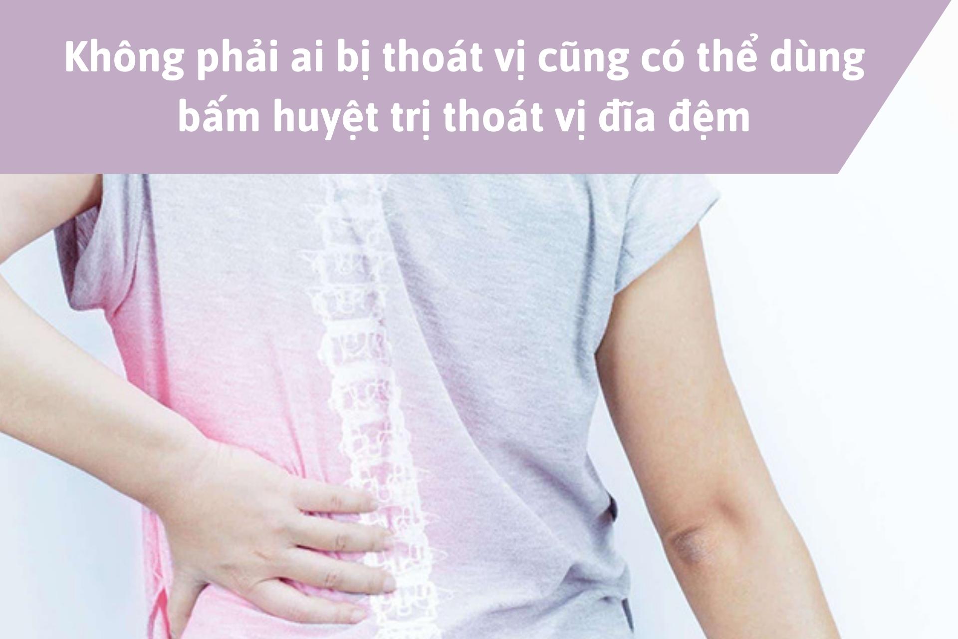 khong-phai-ai-bi-thoat-vi-cung-co-the-dung-bam-huyet-tri-thoat-vi-dia-dem.jpg